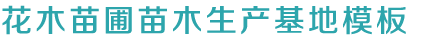 PG电子·(中国区)官方网站_集团888