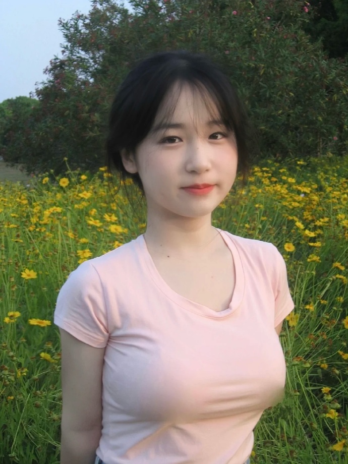 48小时永久消失V